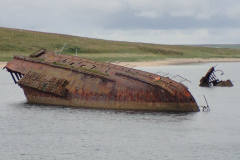 GB_SS_Reginald_Blockship_11